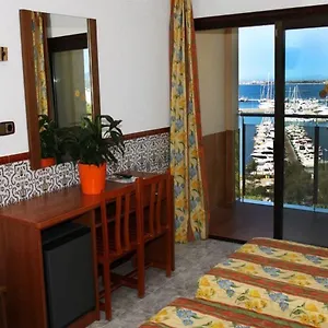 3* Hotel Univers