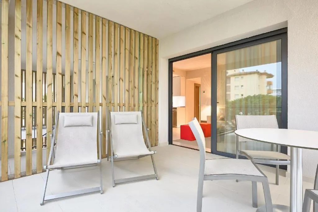 1935 Hotel Boutique & Apartments - Adults Only ロザス 4*,  スペイン